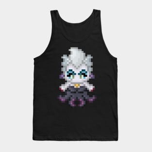 Ursula Tank Top